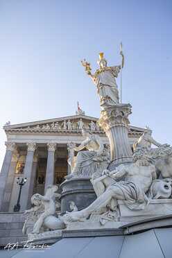 Parlament_005