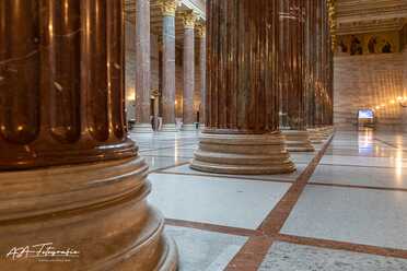 Parlament_007
