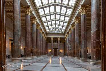 Parlament_008