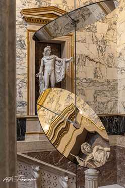 Parlament_009