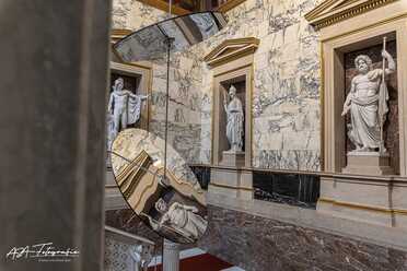 Parlament_010