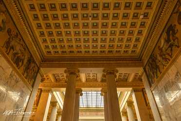 Parlament_011