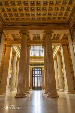 Parlament_012