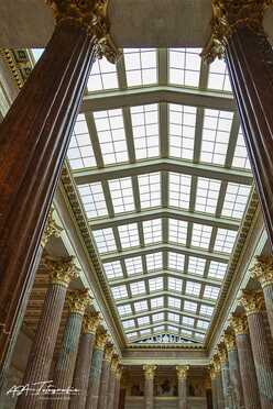 Parlament_013