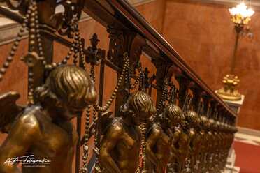 Parlament_014