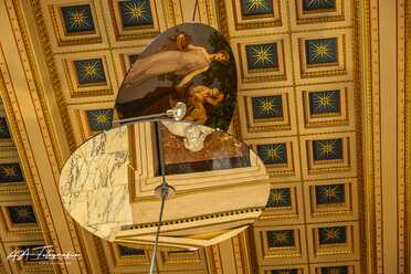 Parlament_015