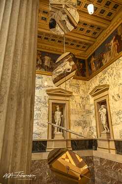 Parlament_016