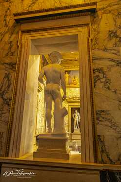Parlament_017