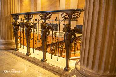 Parlament_018