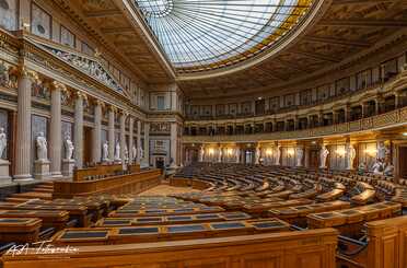 Parlament_019