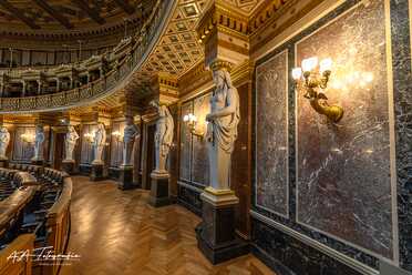 Parlament_020