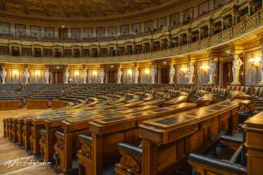 Parlament_021