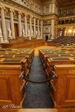 Parlament_022
