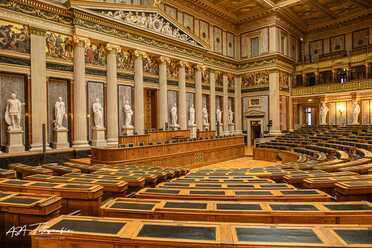 Parlament_023