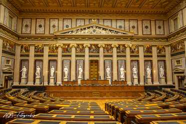 Parlament_024