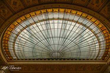 Parlament_025