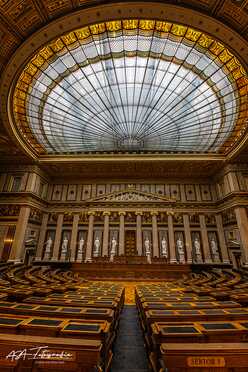 Parlament_026