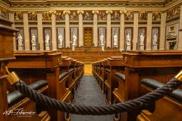 Parlament_027