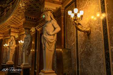Parlament_028