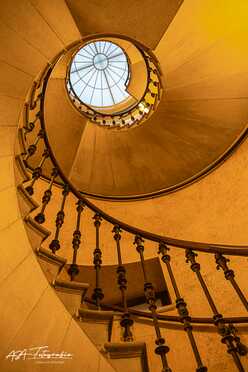 Parlament_029