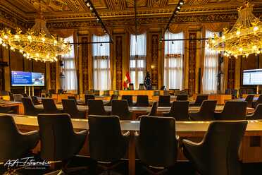 Parlament_030