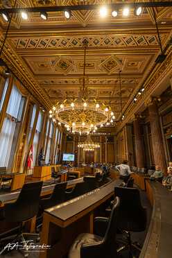 Parlament_031