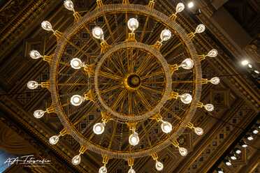 Parlament_032