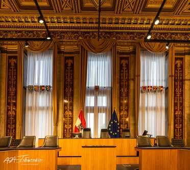Parlament_033