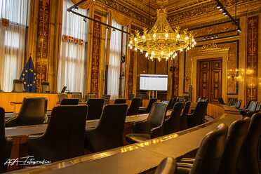 Parlament_034