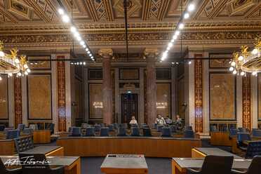 Parlament_035