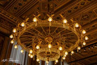 Parlament_036