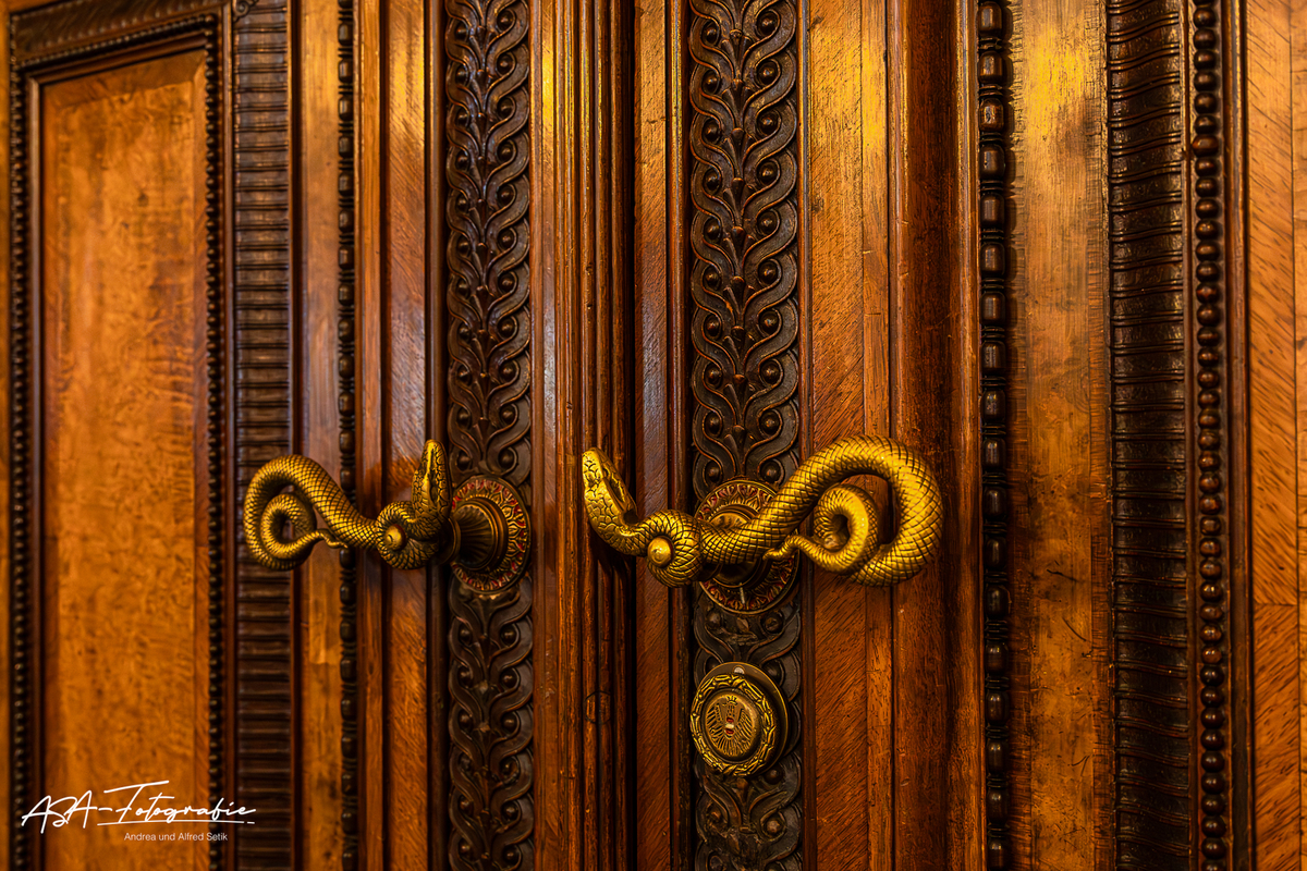 Parlament_037