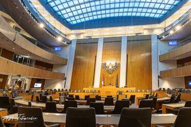 Parlament_038