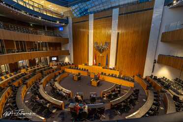 Parlament_041