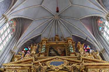Stift Goettweig