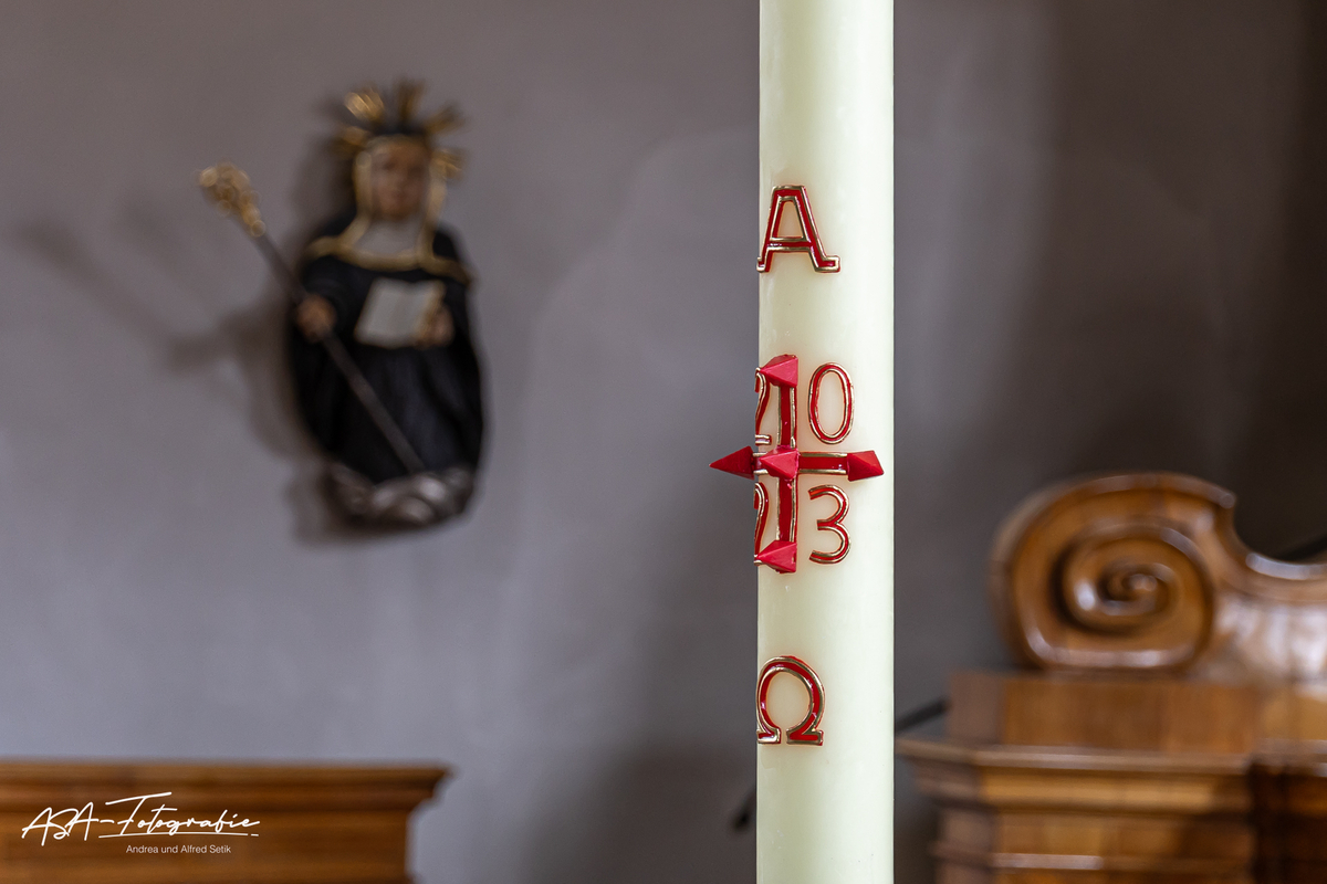 Stift Goettweig