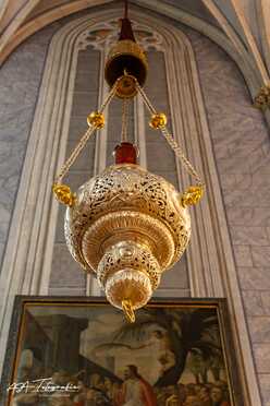 Stift Goettweig