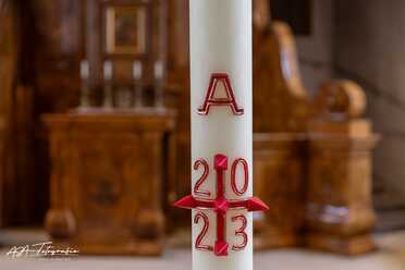 Stift Goettweig