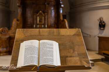 Stift Goettweig