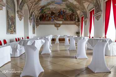 Stift Goettweig