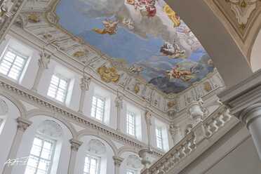 Stift Goettweig