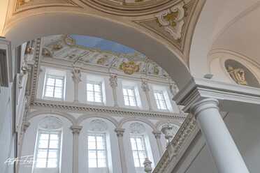 Stift Goettweig