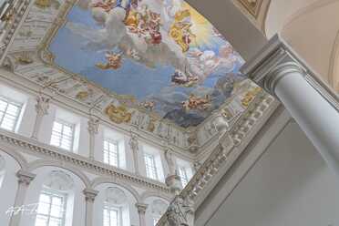 Stift Goettweig