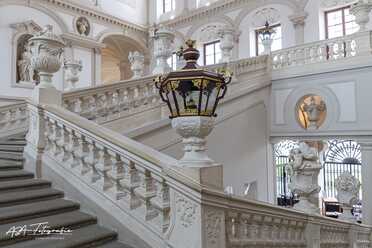 Stift Goettweig