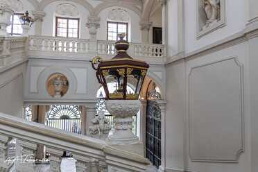 Stift Goettweig