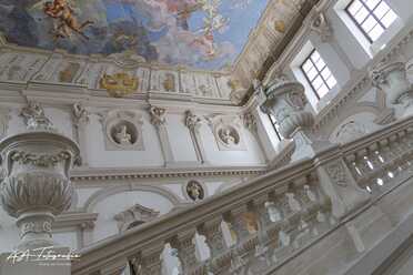 Stift Goettweig