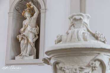 Stift Goettweig