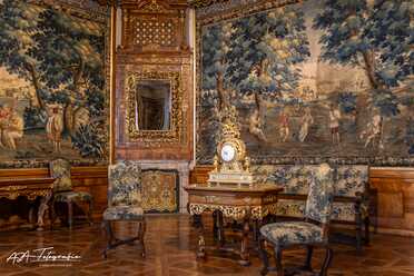 Stift Goettweig
