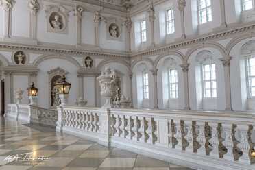 Stift Goettweig