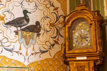 Stift Goettweig
